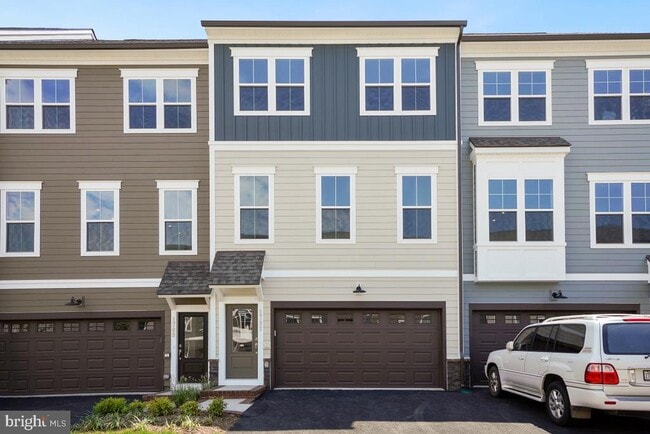 Building Photo - 1791 Cherry Birch St