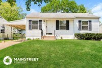 Building Photo - 10309 Galloway Dr
