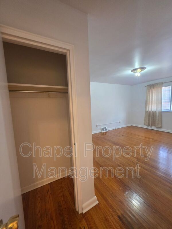Building Photo - 3726 Conshohocken Ave
