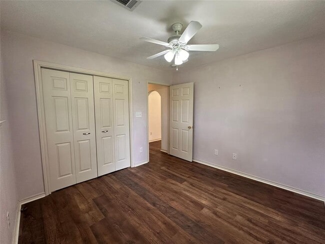 Building Photo - 6143 FM 3081