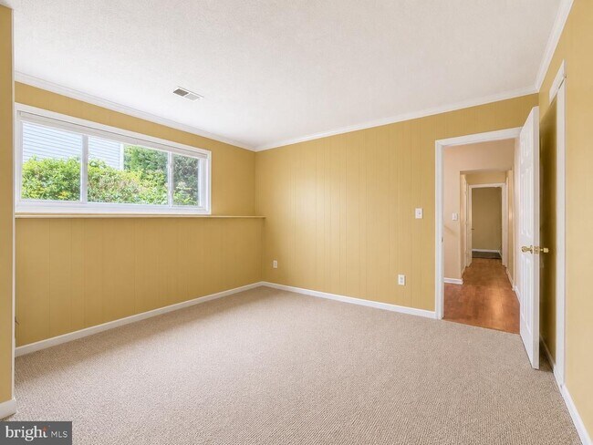 Building Photo - 13354 Jasper Ct