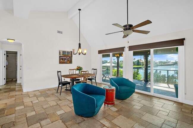 Building Photo - 8851 A1A S