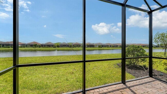 Building Photo - 6209 Plateau Ct