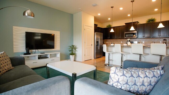 Building Photo - 4667 Terrasonesta Dr