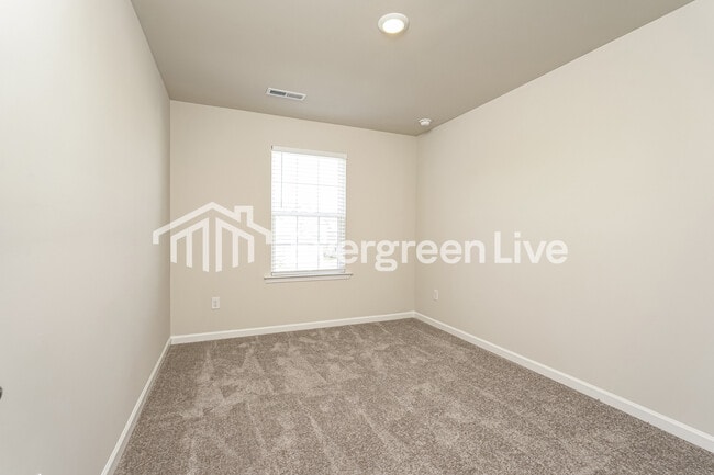 Building Photo - 816 Pear Blossom Ct