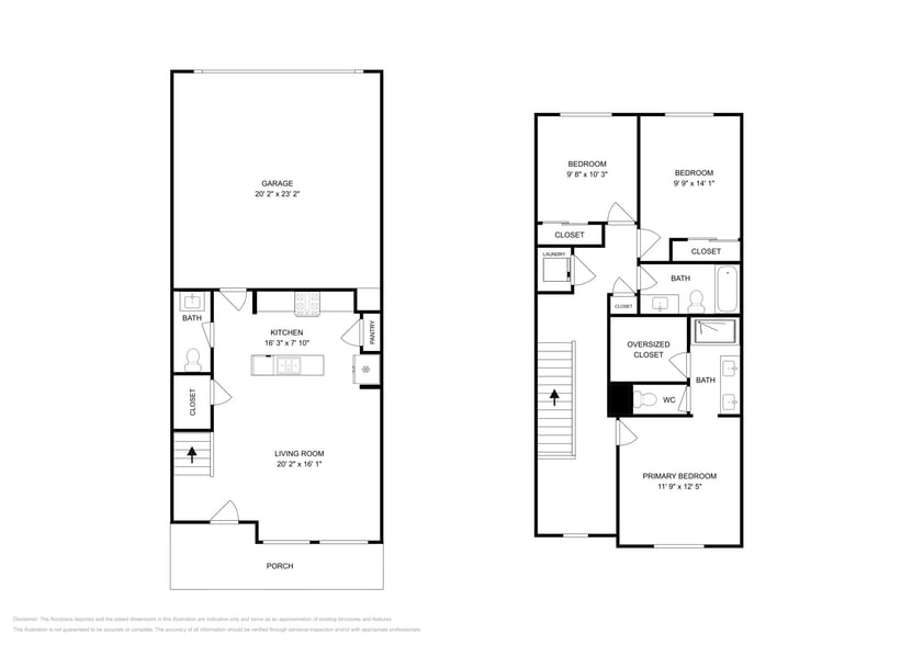 Building Photo - 10595 Gato Ct