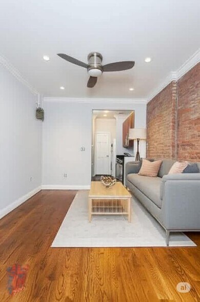Primary Photo - 493 Second Ave (27th & 28th St), #3