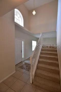 Building Photo - 3549 Maple Ridge Loop