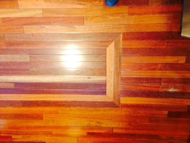 Building Photo - 124 Arlington Cir