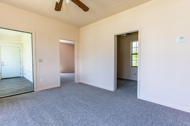 Building Photo - Cute 2 Bed Ready For You!