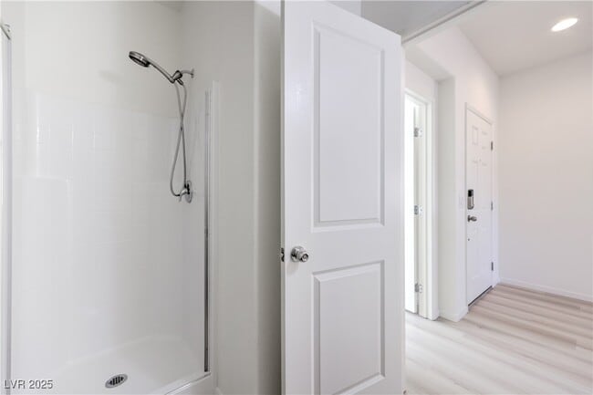 Building Photo - 5647 Colante Falls Dr