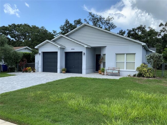 Building Photo - 1594 Coastal Pl