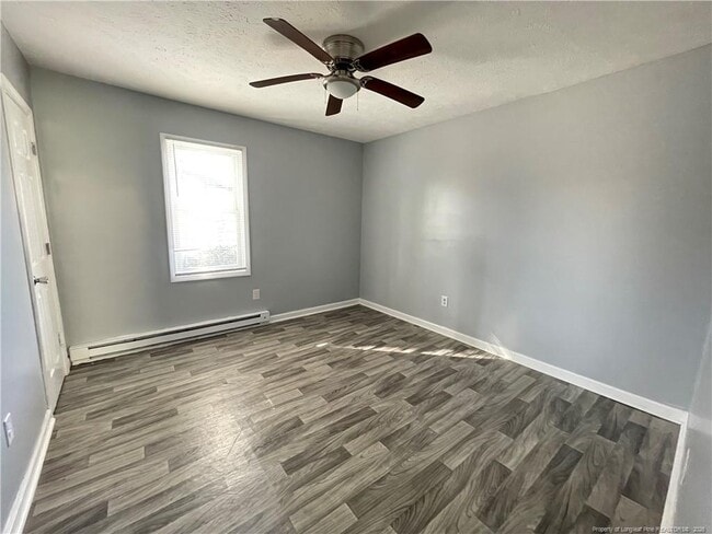 Building Photo - 1516 Pierce St