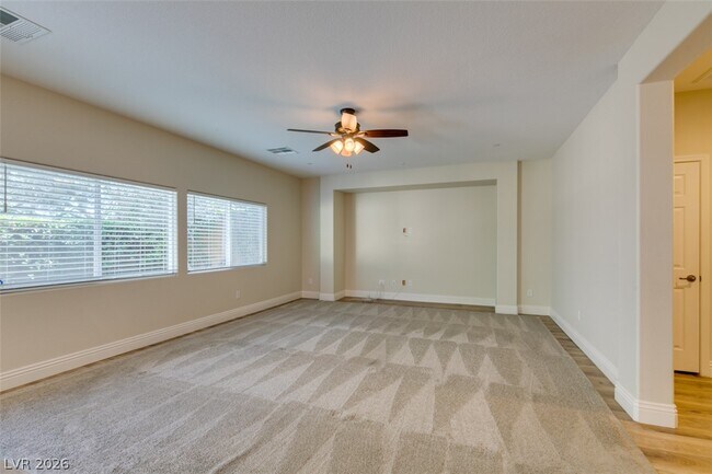 Building Photo - 2884 Green Falls Ave