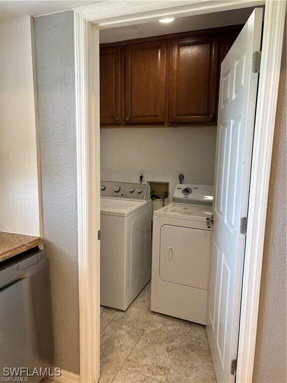 Building Photo - 1303 SW 16th Terrace