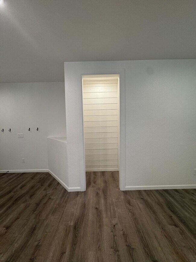 Building Photo - Spacious 4-Bedroom Home in the Heart of Discovery Bay