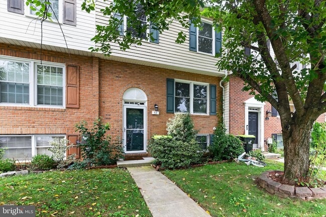 Building Photo - 51 Oak Crest Ct