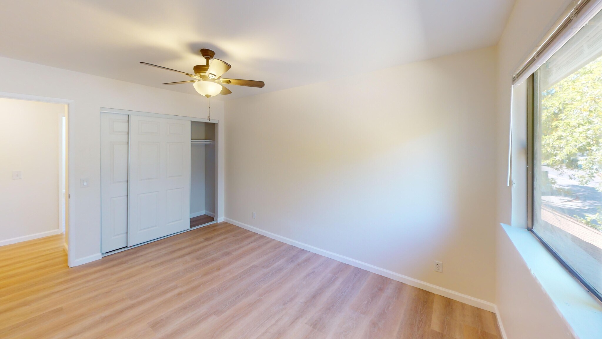 Building Photo - 18755 Gillman Dr