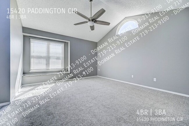 Building Photo - 15420 Paddington Cir