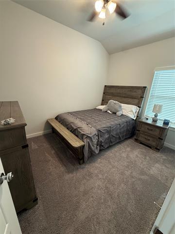 Building Photo - 3802 Murvaul Dr