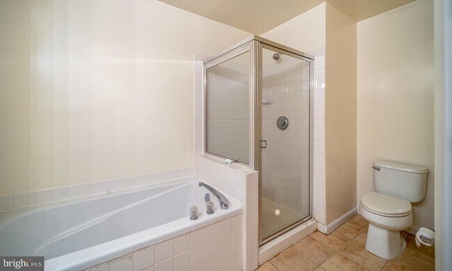 Building Photo - 5924 Terrapin Pl