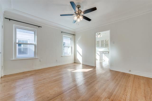 Building Photo - 4328 University Blvd