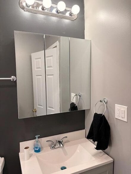 Building Photo - 10501 S Corliss Ave