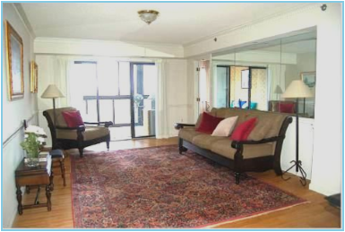 Building Photo - 3330 N Leisure World Blvd