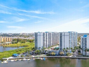 Building Photo - 5077 NW 7th St