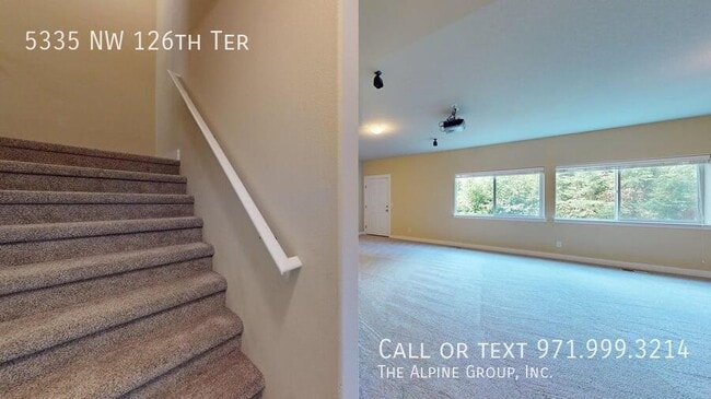 Building Photo - 5335 NW 126th Terrace