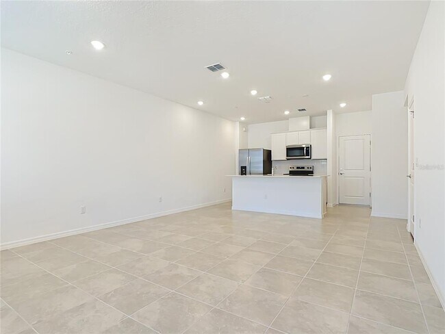 Building Photo - 11414 Nona Sound St