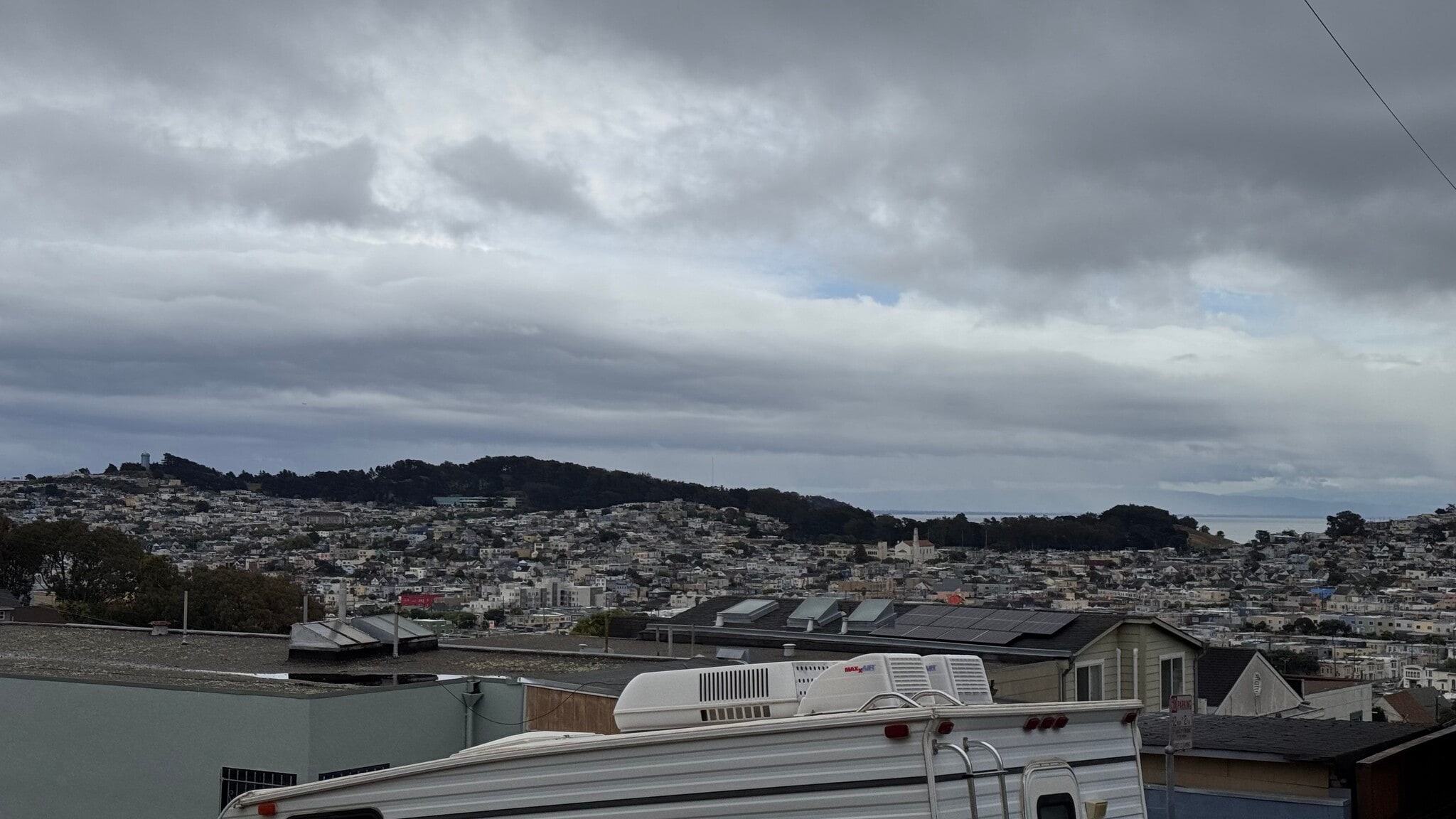 Building Photo - 126 Margaret Ave