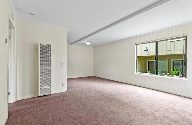 Building Photo - Amazing Home for Rent