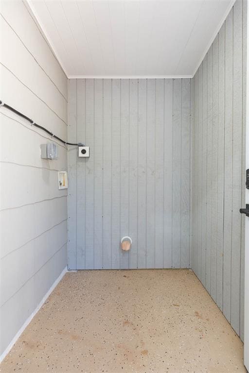 Building Photo - 2881 61st Ave N