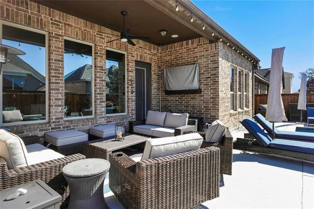 Building Photo - 3491 Harvest Glen Dr