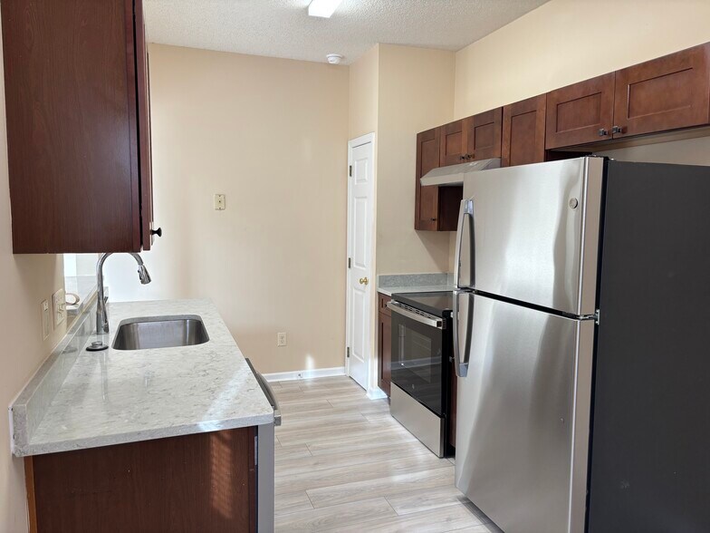 Building Photo - 9318 Kimmel Ln