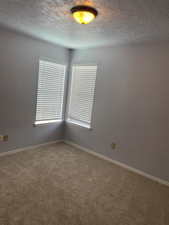 Building Photo - 2108 Zephyr Ln