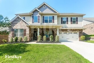 Building Photo - 7203 Ogden Pl