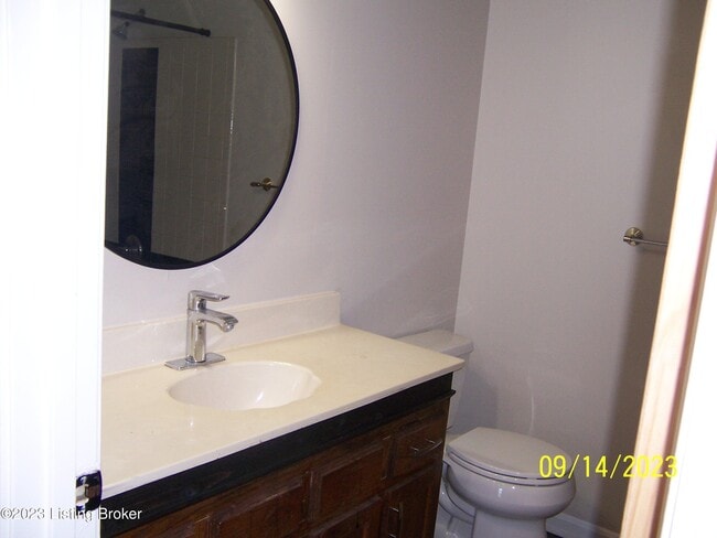 Building Photo - 11007 Walbridge Ct