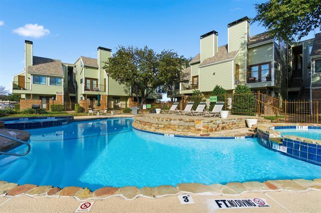 Building Photo - 3101 Sondra Dr