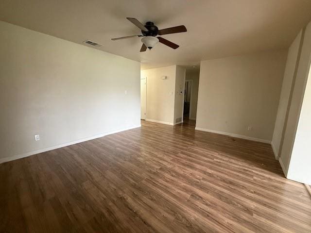 Building Photo - 3202 Nonesuch Rd