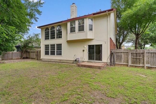 Building Photo - 16303 Ascent Cove