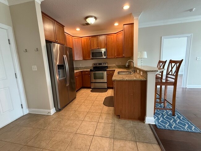 Building Photo - Charming 2 beds 2 baths in Columbus!