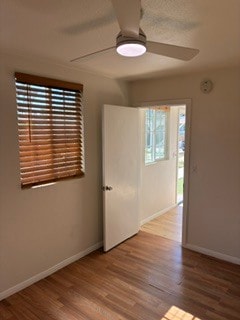New blinds... - 18771 Strathern St