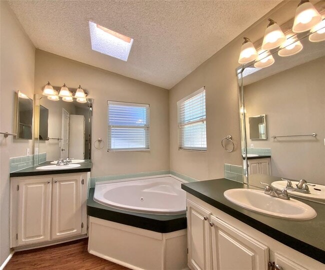 Building Photo - 1301 Lipan Trail