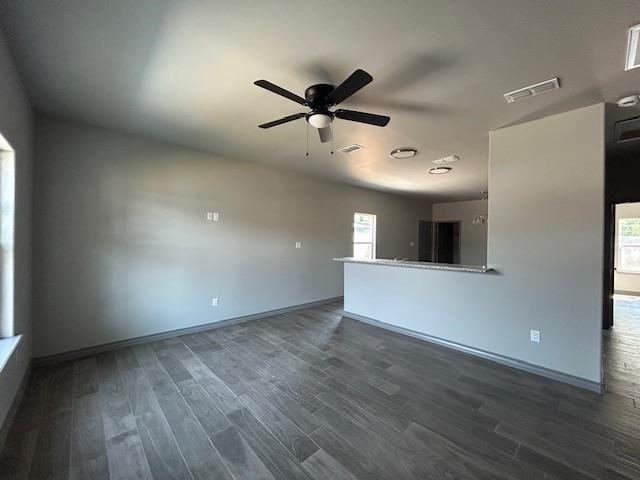 Building Photo - 407 Potranca Ct