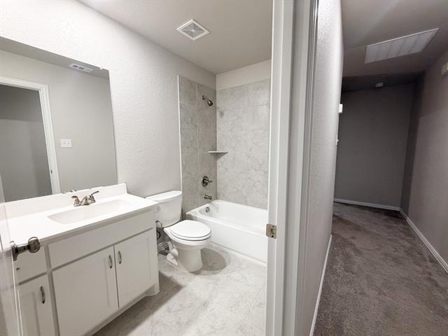 Building Photo - 432 Restoration Rd