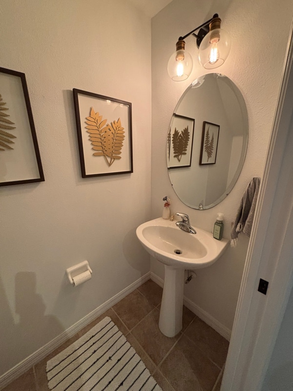 Building Photo - 6257 Duck Key Ct