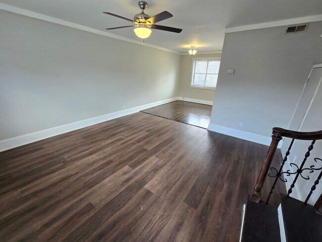 Building Photo - Hampton Hills subdivision. Close to Ft. Jackson and I-77.
