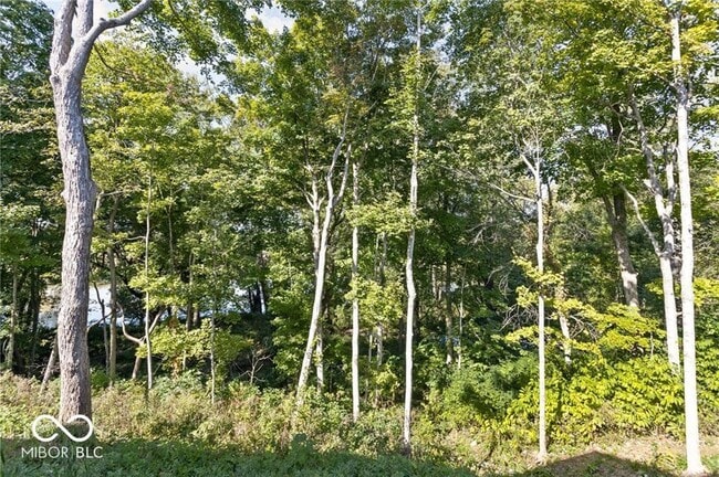 Building Photo - 14450 Treasure Creek Ln